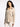 #color_camel-ivory-stripe