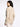 #color_camel-ivory-stripe