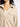#color_camel-ivory-stripe