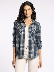 #color_sand-brown-plaid