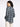 #color_charcoal-ivory-plaid