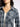 #color_charcoal-ivory-plaid