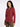 #color_crimson-heather
