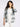 #color_grey-beige-plaid