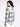 #color_grey-beige-plaid