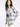 #color_grey-beige-plaid