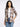 #color_sand-brown-plaid