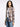 #color_sand-brown-plaid