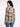 #color_sand-brown-plaid