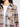 #color_sand-brown-plaid