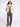#clolor_french-oak