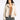 #clolor_french-oak