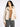 #clolor_french-oak