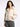#clolor_french-oak
