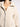 #clolor_french-oak