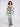 #color_aztec-white-navy