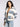 #color_aztec-white-navy