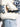 #color_aztec-white-navy