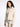 #color_heather-taupe