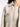 #color_heather-taupe