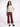 #color_cream-burgundy