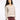 #color_cream-burgundy