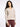 #color_cream-burgundy