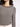 #color_coffee-ivory-stripe