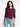#color_deep-maroon