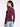#color_deep-maroon