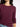 #color_deep-maroon