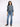 #color_navy-ivory-stripe