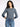 #color_navy-ivory-stripe
