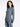 #color_navy-ivory-stripe