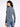 #color_navy-ivory-stripe
