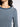 #color_navy-ivory-stripe
