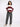 #color_burgundy-combo