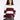 #color_burgundy-combo