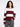 #color_burgundy-combo