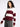 #color_burgundy-combo
