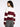 #color_burgundy-combo