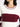 #color_burgundy-combo