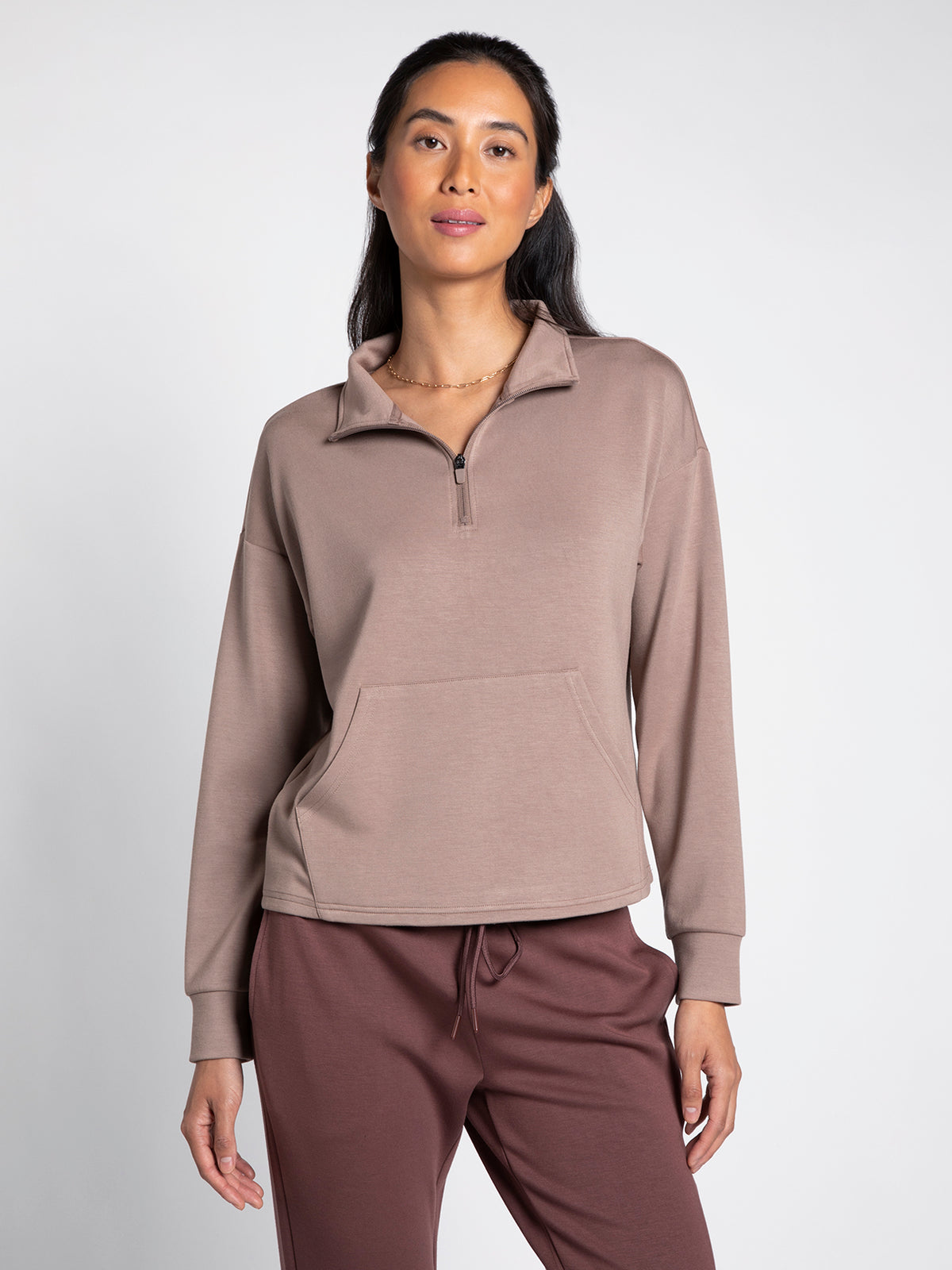 KEELY TOP