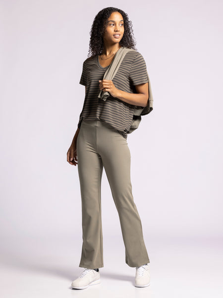 REC_FW24_JULY_IZZYPANTS-