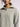 KRISTINE PULLOVER