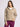 BRETTA PULLOVER