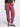 #color_vintage-rose