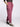 #color_vintage-rose