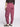 #color_vintage-rose