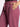 #color_vintage-rose